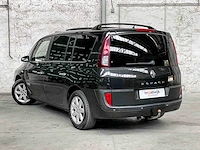 Renault grand espace 3.5 v6 dynamique (new engine 45.000km) 241pk 2009, j-221-gb - afbeelding 6 van  44