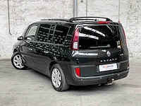 Renault grand espace 3.5 v6 dynamique (new engine 45.000km) 241pk 2009, j-221-gb - afbeelding 7 van  44