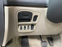 Renault grand espace 3.5 v6 dynamique (new engine 45.000km) 241pk 2009, j-221-gb - afbeelding 13 van  44