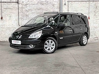 Renault grand espace 3.5 v6 dynamique (new engine 45.000km) 241pk 2009, j-221-gb - afbeelding 23 van  44
