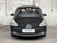Renault grand espace 3.5 v6 dynamique (new engine 45.000km) 241pk 2009, j-221-gb - afbeelding 40 van  44