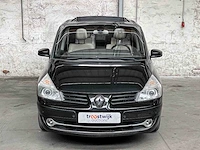 Renault grand espace 3.5 v6 dynamique (new engine 45.000km) 241pk 2009, j-221-gb - afbeelding 41 van  44