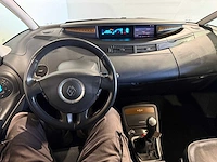 Renault grand espace 3.5 v6 initiale, 66-zd-bb - afbeelding 3 van  13