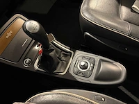 Renault grand espace 3.5 v6 initiale, 66-zd-bb - afbeelding 4 van  13