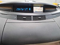 Renault grand espace 3.5 v6 initiale j , 15-tv-dh - afbeelding 4 van  20
