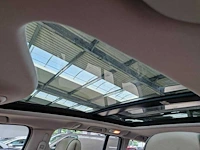 Renault grand espace 3.5 v6 initiale j , 15-tv-dh - afbeelding 8 van  20