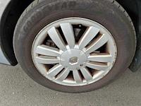 Renault grand espace 3.5 v6 initiale j , 15-tv-dh - afbeelding 9 van  20