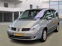 Renault grand espace 3.5 v6 initiale j , 15-tv-dh - afbeelding 1 van  20