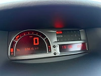 Renault grand modus 1.2 tce dynamique , 07-jgk-7 - afbeelding 2 van  20