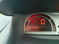 Renault grand modus 1.2 tce dynamique , 07-jgk-7 - afbeelding 3 van  20