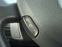 Renault grand modus 1.2 tce dynamique , 07-jgk-7 - afbeelding 4 van  20
