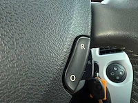 Renault grand modus 1.2 tce dynamique , 07-jgk-7 - afbeelding 5 van  20