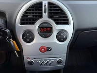 Renault grand modus 1.2 tce dynamique , 07-jgk-7 - afbeelding 6 van  20
