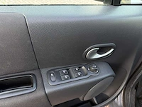 Renault grand modus 1.2 tce dynamique , 07-jgk-7 - afbeelding 7 van  20