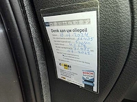 Renault grand modus 1.2 tce dynamique , 07-jgk-7 - afbeelding 9 van  20