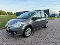 Renault grand modus 1.2 tce dynamique , 07-jgk-7 - afbeelding 1 van  20