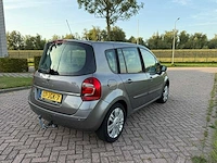 Renault grand modus 1.2 tce dynamique , 07-jgk-7 - afbeelding 15 van  20