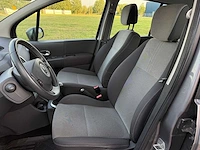 Renault grand modus 1.2 tce dynamique , 07-jgk-7 - afbeelding 16 van  20