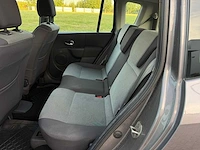Renault grand modus 1.2 tce dynamique , 07-jgk-7 - afbeelding 17 van  20