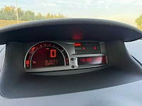 Renault grand modus 1.2 tce dynamique , 07-jgk-7 - afbeelding 19 van  20