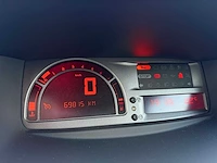 Renault grand modus 1.2 tce dynamique , 07-jgk-7 - afbeelding 20 van  20