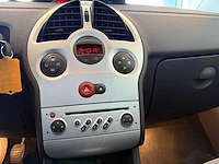 Renault grand modus 1.2 tce dynamique, 07-jgk-7 - afbeelding 3 van  19