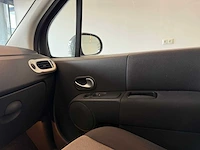 Renault grand modus 1.2 tce dynamique, 07-jgk-7 - afbeelding 5 van  19