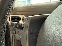 Renault grand modus 1.2 tce dynamique, 07-jgk-7 - afbeelding 6 van  19