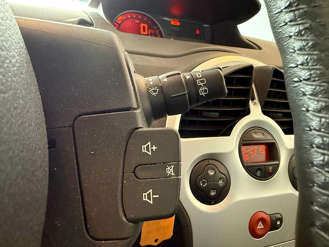 Renault grand modus 1.2 tce dynamique, 07-jgk-7 - afbeelding 7 van  19