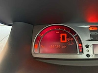 Renault grand modus 1.2 tce dynamique, 07-jgk-7 - afbeelding 8 van  19