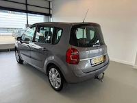 Renault grand modus 1.2 tce dynamique, 07-jgk-7 - afbeelding 12 van  19