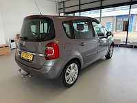Renault grand modus 1.2 tce dynamique, 07-jgk-7 - afbeelding 13 van  19