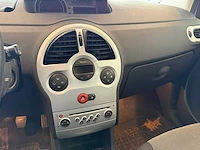 Renault grand modus 1.2 tce dynamique, 07-jgk-7 - afbeelding 17 van  19