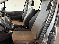 Renault grand modus 1.2 tce dynamique, 07-jgk-7 - afbeelding 19 van  19