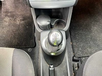 Renault grand modus 1.2 tce dynamique 2008 | 40-gfk-1 - afbeelding 4 van  21