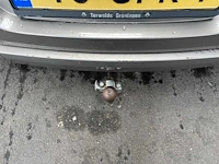 Renault grand modus 1.2 tce dynamique 2008 | 40-gfk-1 - afbeelding 6 van  21
