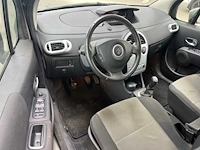 Renault grand modus 1.2 tce dynamique 2008 | 40-gfk-1 - afbeelding 9 van  21