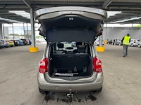 Renault grand modus 1.2 tce dynamique 2008 | 40-gfk-1 - afbeelding 11 van  21