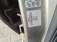 Renault grand modus 1.2 tce dynamique 2008 | 40-gfk-1 - afbeelding 13 van  21