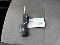 Renault grand modus 1.2 tce dynamique 2008 | 40-gfk-1 - afbeelding 19 van  21