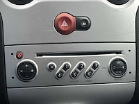 Renault grand modus 1.2 tce dynamique 2008 | 40-gfk-1 - afbeelding 6 van  27