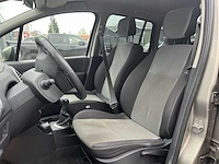 Renault grand modus 1.2 tce dynamique 2008 | 40-gfk-1 - afbeelding 22 van  27