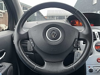 Renault grand modus 1.2 tce dynamique 2008 | 40-gfk-1 - afbeelding 2 van  27