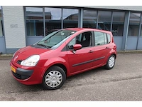 Renault grand modus 1.2 tce expression, 72-hzl-4 - afbeelding 1 van  16