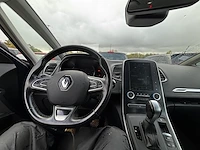 Renault grand scenic 1 5 dci energy intens,2017 - afbeelding 2 van  30