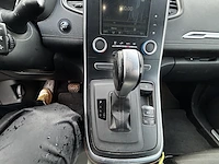 Renault grand scenic 1 5 dci energy intens,2017 - afbeelding 5 van  30
