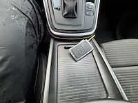 Renault grand scenic 1 5 dci energy intens,2017 - afbeelding 6 van  30