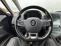 Renault grand scenic 1 5 dci energy intens,2017 - afbeelding 7 van  30