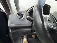 Renault grand scenic 1 5 dci energy intens,2017 - afbeelding 9 van  30