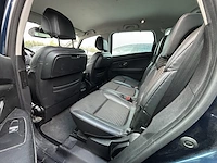 Renault grand scenic 1 5 dci energy intens,2017 - afbeelding 10 van  30